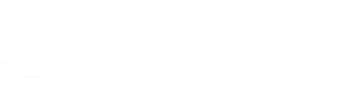 石家庄固话外呼线路 - 用AI改变营销